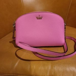 Kate Spade Cameron Street Hilli Crossbody